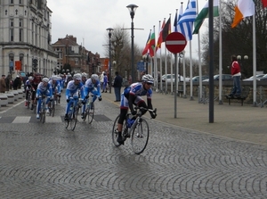 20100314 OMLOOP WAASLAND (49)