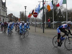 20100314 OMLOOP WAASLAND (50)