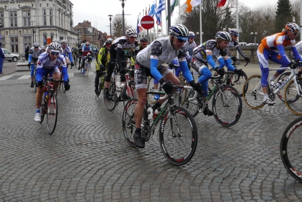 20100314 OMLOOP WAASLAND (52)