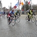 20100314 OMLOOP WAASLAND (54)