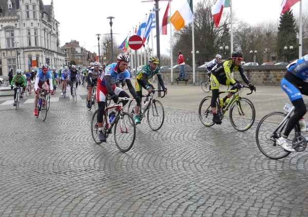 20100314 OMLOOP WAASLAND (54)