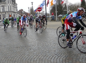 20100314 OMLOOP WAASLAND (55)