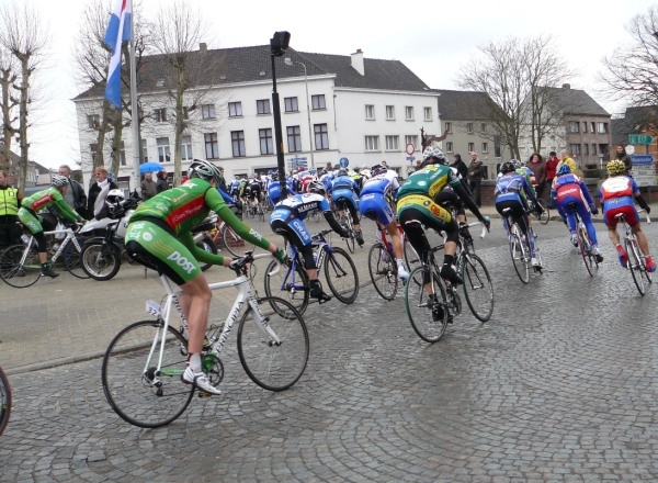 20100314 OMLOOP WAASLAND (56)