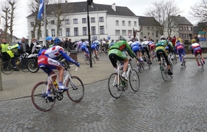 20100314 OMLOOP WAASLAND (57)