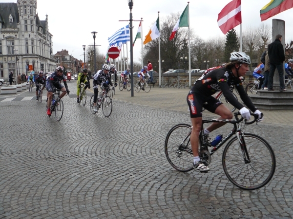 20100314 OMLOOP WAASLAND (62)