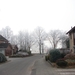 DSC04187