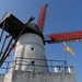 Denderwindeke, Molen Ter Zeven Wegen (2)