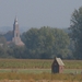 Denderwindeke, Molen Ter Zeven Wegen (6)