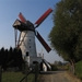 Denderwindeke, Molen Ter Zeven Wegen (7)