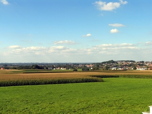 Hertboommolen - OLV Lombeek (4)