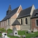 Lieferinge Kerk