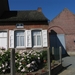 Lieferinge Klein Huisje