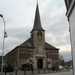 Okgem - Kerk