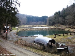 2010_03_14 Olloy-sur-Viroin 06