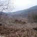 2010_03_14 Olloy-sur-Viroin 12