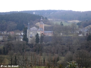 2010_03_14 Olloy-sur-Viroin 24 Vierves-sur-Viroin