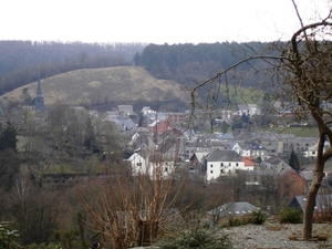 2010_03_14 Olloy-sur-Viroin 25 Vierves-sur-Viroin