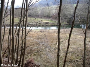 2010_03_14 Olloy-sur-Viroin 29