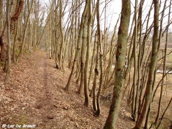 2010_03_14 Olloy-sur-Viroin 30