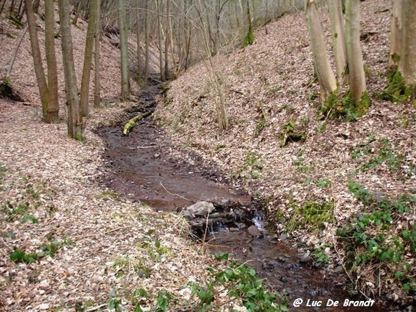 ardennen adeps wandeling olloy sur viroin