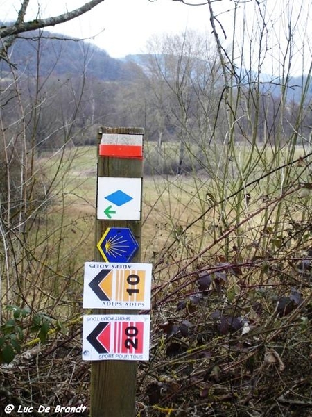 2010_03_14 Olloy-sur-Viroin 40