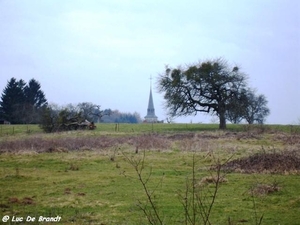 2010_03_14 Olloy-sur-Viroin 48