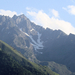 Pyreneen 2009