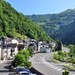 Pyreneen 2009