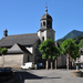 Pyreneen 2009