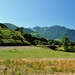 Pyreneen 2009