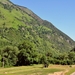 Pyreneen 2009