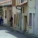 Pyreneen 2009