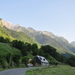 Pyreneen 2009