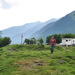 Pyreneen 2009