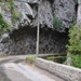 Pyreneen 2009