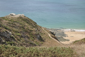 Cap de Carteret003