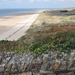 Cap de Carteret004