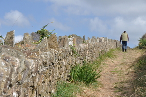 Cap de Carteret005