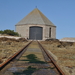 Cap de Carteret006