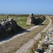 Cap de Carteret007