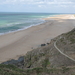 Cap de Carteret008