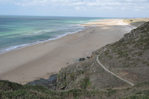 Cap de Carteret008