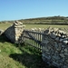 Cap de Carteret009