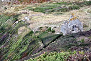 Cap de Carteret