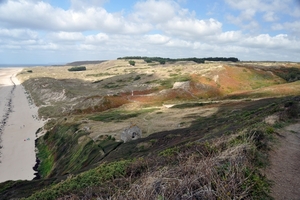 Cap de Carteret