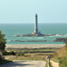 Cap de Carteret