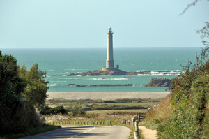 Cap de Carteret