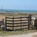 Cap de Carteret