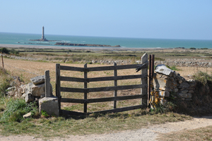 Cap de Carteret