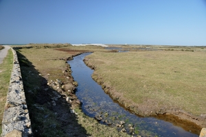 Cap de Carteret